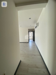 Apartment in Installment Resim 8