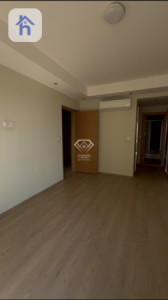 Modern Apartment with City Views image 6