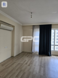 Cozy 3 Bedroom Apartment in Erbil Resim 3