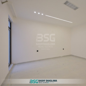 New house for sale in Bakhtiari Resim 10
