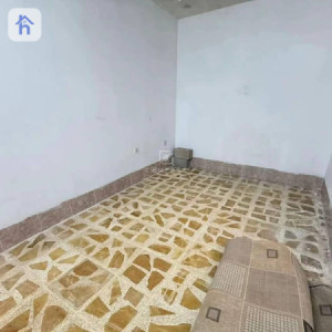 House (100m²) image 7