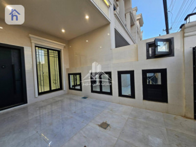 New House image 3