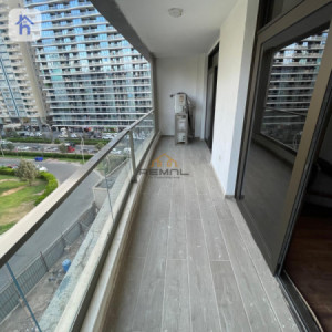 Furnished Apartment For Rent image 7