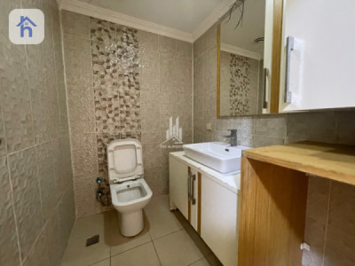 Elegant Apartment in Prime Location Resim 5