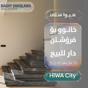 Spacious House with 3 Bedrooms in Hiwa City image 3
