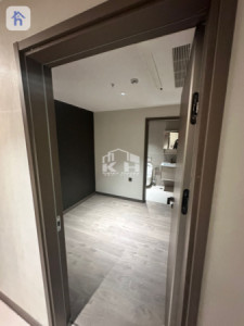 Apartment Opposite Garden image 2