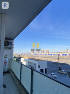 Furnished Apartment For Rent Resim 10