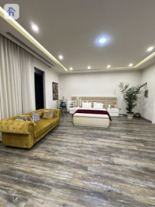 خانووی VIP image 6