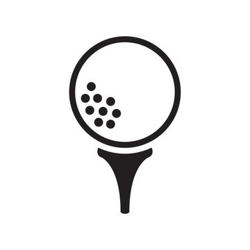 Golf Sahası