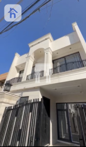 Spacious Family House in Shorsh image 1