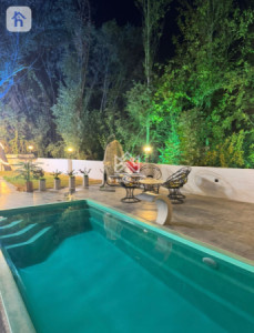 Furnished House For Sale Image 4