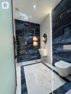 منزل مقابل الحديقة للبيع صورة 9