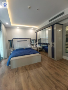 Furnished Apartment For Rent image 6