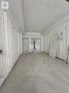 Elegant Residence in Dream City Image 19