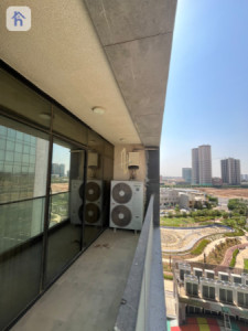 New Apartment image 12