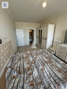 شوقەی ڕاخراو بۆ کرێ وێنە 3