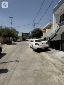 منزل جديد image 3