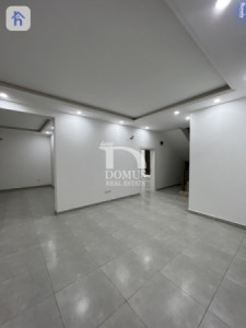 Spacious Family Home in Aram Village Resim 6