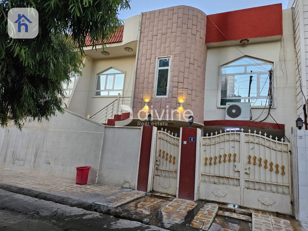 Cozy family Home in prime location