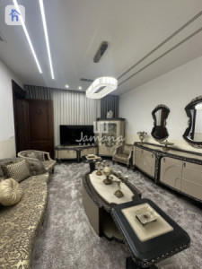 Modern House Resim 4