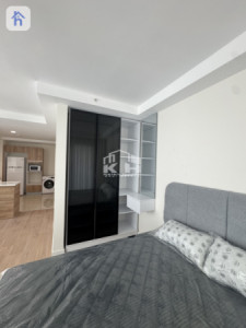 شوقەی ڕاخراو بۆ فرۆشتن وێنە 6