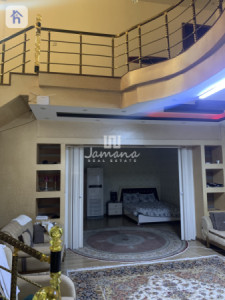 خانوویەکی خێزانی فراوان لە بەختیاری وێنە 4