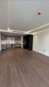 Modern Apartment in Prime Location image 7