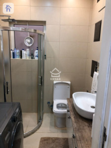 Modern House Image 10
