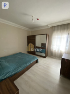 Furnished Apartment For Rent image 2