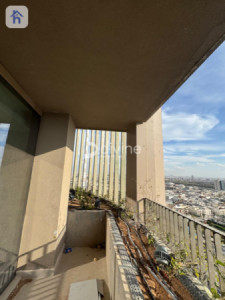 Elegant 3-Bedroom Apartment for Sale Image 9