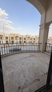 New House image 11