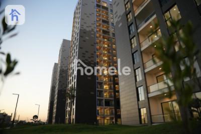 Luxurious Apartment with 3 Bedrooms image 7