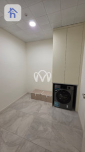 Internal View Apartment image 12