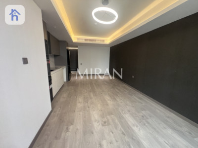 Studio Apartment image 1