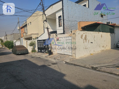 1-bedroom house for sale image 3