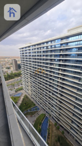 Modern Apartment image 1