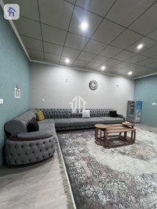 Furnished House For Sale image 16
