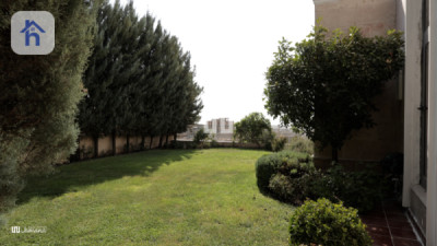 خانووی ناوازە image 5