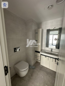 Cozy Apartment in Rami Towers Image 6