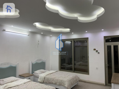 Spacious 5 Bedroom House in Hawlery Nwe Image 16
