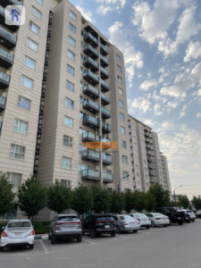 شوقەیەکی ڕاخراو و دیمەنێکی نایابی هەیە image 6
