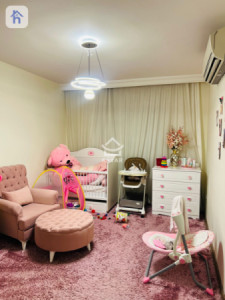 Furnished Apartment For Sale Image 3