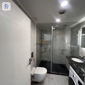 یەک ژووری ڕاخراو لە وەیڤی ئەڤێنیو بۆ کرێ وێنە 6
