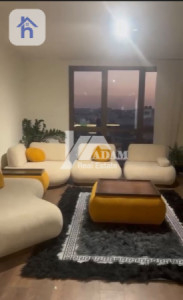 Apartment For Rent image 1