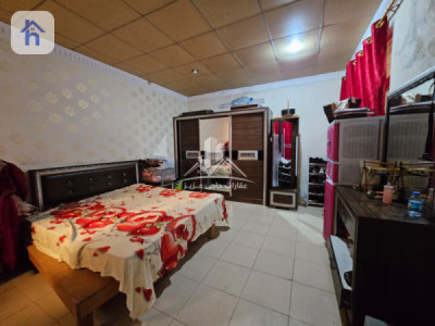 Two Floor House image 6