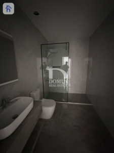 New House Resim 13