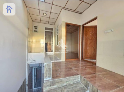 House (76m²) Image 3