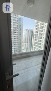 Furnished Apartment For Rent image 12
