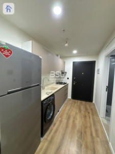 Furnished Apartment For Sale image 6
