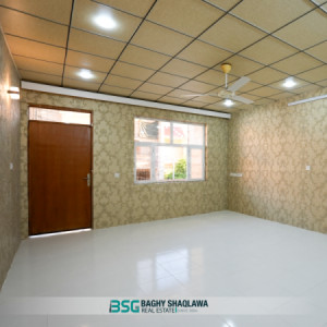 House for rent in Bakhtiari image 2